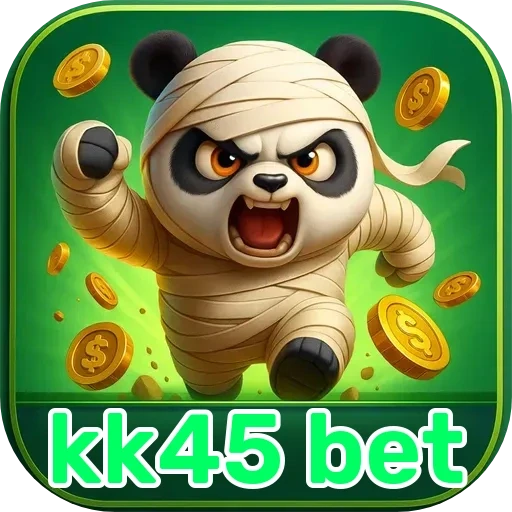 kk45 bet: Caça-Níqueis Imperdíveis Para Aumentar Suas Chances De Ganho!