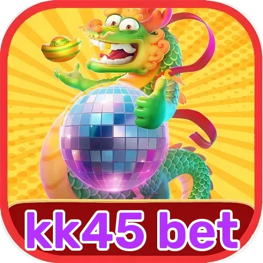 kk45 bet: Aposte e Vença nos Principais Eventos Esportivos