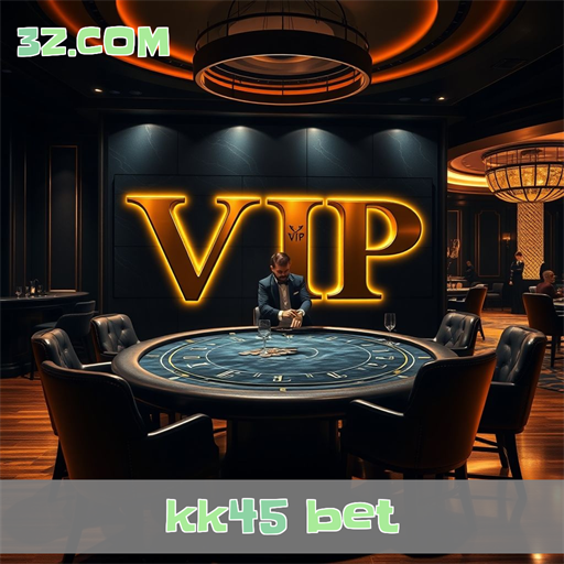 Clube VIP